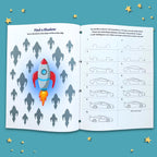 Standard Plan